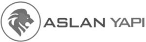 Aslan Yapı