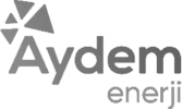 Aydem Enerji