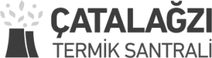 Çatalağzı Termik