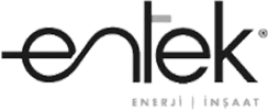 Entek Enerji