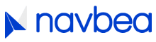 Navbea Logo